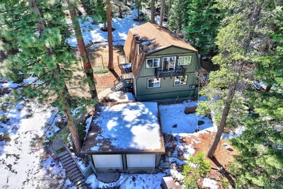 /international/us/1652-hidatsa-court-south-lake-tahoe-ca-110107488989/