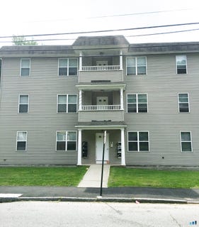 /international/us/22-woodbridge-avenue-ansonia-ct-110105202666/
