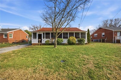 /international/us/1210-pansy-street-hampton-va-110106098281/