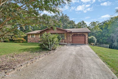 /international/us/1078-cove-lane-oliver-springs-tn-110120138276/