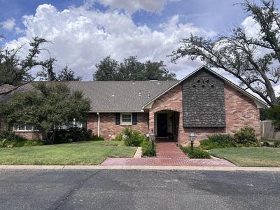 /international/us/1-oak-lawn-park-midland-tx-110108152292/