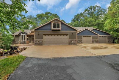 /international/us/14789-fireside-circle-cold-spring-mn-110100019565/