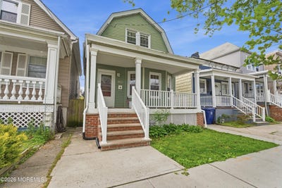 /international/us/339-lawrie-street-perth-amboy-city-nj-110107981538/