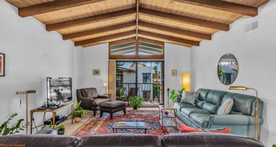 /international/us/1050-e-ramon-road-palm-springs-ca-110101125363/