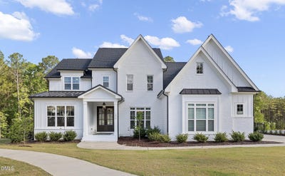 /international/us/3648-jordan-estates-way-new-hill-nc-110107700240/