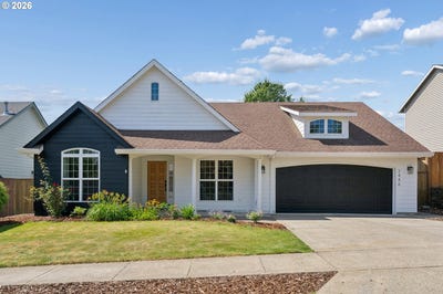 /international/us/2446-sw-barbara-st-mcminnville-or-110109039209/