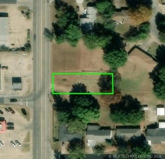 /international/us/628-s-york-street-muskogee-ok-110106327395/