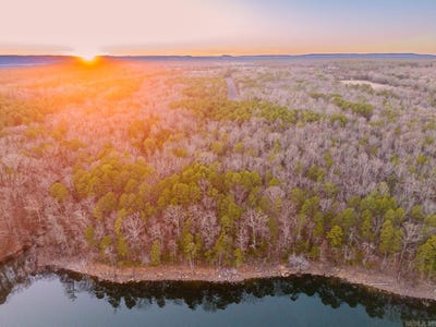 /international/us/vida-del-lago-subdivision-lot-21-greers-ferry-ar-110097154279/