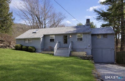 /international/us/420-salmon-kill-road-salisbury-ct-110107316998/