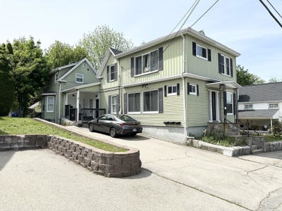 /international/us/40-morgan-street-manchester-nh-110108552812/