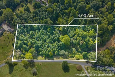 /international/us/0-no-911-address-assigned-mountain-park-drive-mars-hill-nc-110110267328/