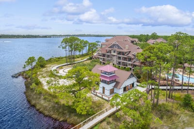/international/us/1102-prospect-promenade-panama-city-beach-fl-110106960719/