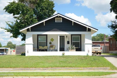 /international/us/1605-s-joplin-avenue-joplin-mo-110101201443/?lang=en