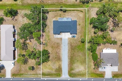 /international/us/255-rotonda-boulevard-w-rotonda-west-fl-110098956055/
