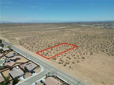 /international/us/0-air-expressway-boulevard-adelanto-ca-110101001452/?lang=zh-cn