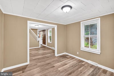 /international/us/14-seventh-street-salem-nj-110108857463/