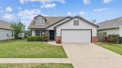 /international/us/11431-e-110th-place-n-owasso-ok-110108395890/