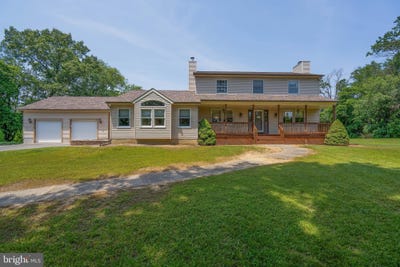 /international/us/222-sugarman-avenue-millville-nj-110100203806/?lang=en