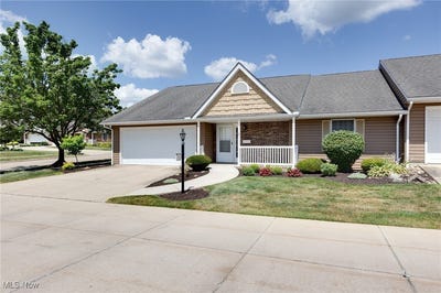 /international/us/189-park-place-drive-wadsworth-oh-110100800940/