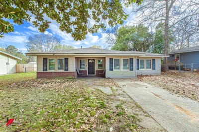 /international/us/214-ellis-drive-minden-la-110106177159/