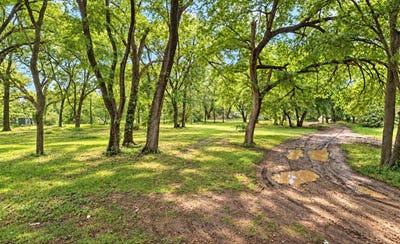 /international/us/152-bowden-circle-burleson-tx-110120138636/