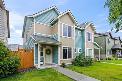 /international/us/3622-potosi-bozeman-mt-110109156808/