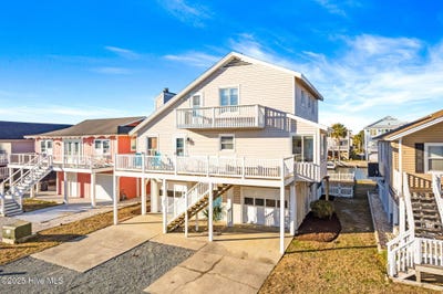/international/us/27-newport-street-ocean-isle-beach-nc-110096821841/?lang=zh-tw