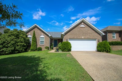 /international/us/3418-stony-farm-dr-louisville-ky-110101191504/?lang=zh-cn