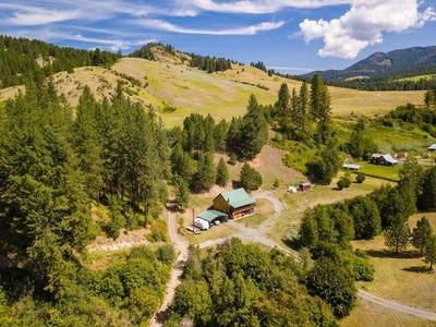 /international/us/2595-pleasant-valley-rd-rice-wa-110106672744/