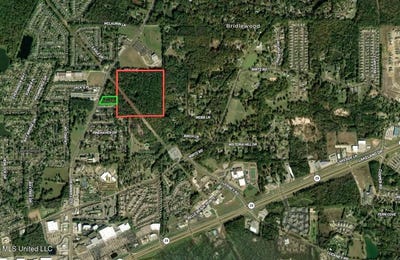 /international/us/no-old-fannin-road-jackson-ms-110104105105/