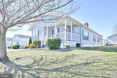 /international/us/3501-s-lincoln-avenue-vineland-nj-110107998728/