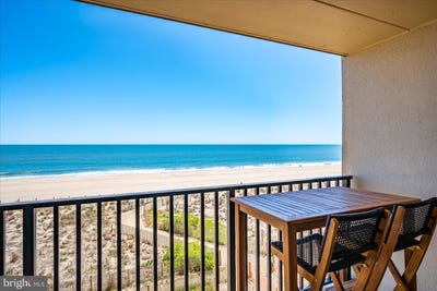 /international/us/10002-coastal-highway-ocean-city-md-110108125175/
