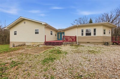/international/us/284-white-road-montgomery-city-mo-110107036233/