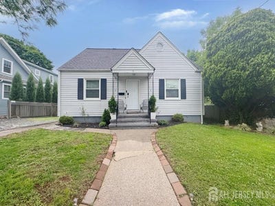 /international/us/10-s-8th-avenue-s-highland-park-nj-110100334238/?lang=zh-tw