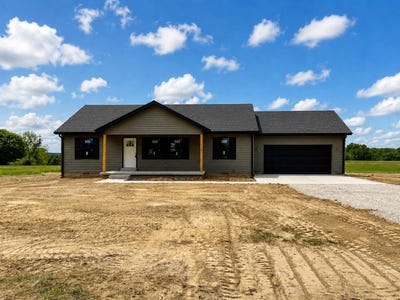 /international/us/1139-siddens-road-glasgow-ky-110108178519/
