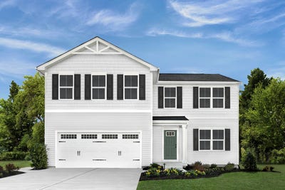 /international/us/101-gallant-fox-drive-smyrna-tn-110081855629/?lang=es