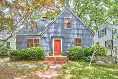 /international/us/2020-pershing-street-durham-nc-110108128980/