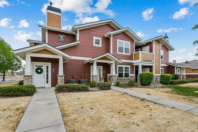 /international/us/2202-owens-ave-fort-collins-co-110107729131/