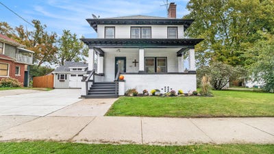 /international/us/146-north-avenue-mount-clemens-mi-110106278074/
