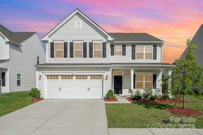 /international/us/1035-barnette-farm-lane-monroe-nc-110101220993/?lang=es