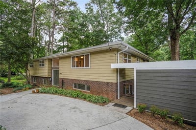 /international/us/4446-cain-circle-tucker-ga-110100864865/