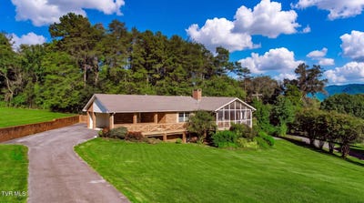 /international/us/1235-golf-course-road-newport-tn-110120086530/