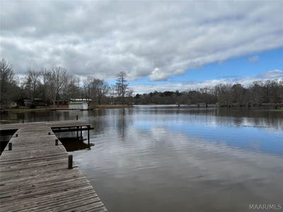 /international/us/975-beach-road-camden-al-110106000304/
