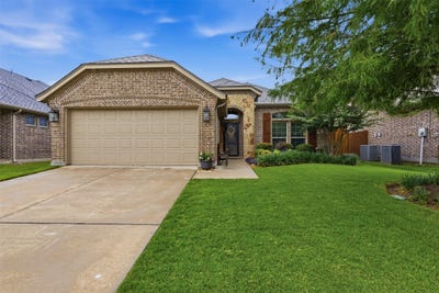 /international/us/712-mist-flower-drive-little-elm-tx-110108508193/