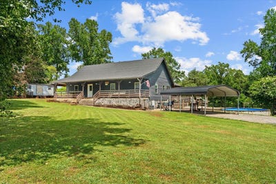 /international/us/5120-cleveland-highway-cohutta-ga-110100916208/?lang=zh-tw
