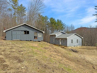 /international/us/21-coolidge-road-dixfield-me-110097134348/?lang=zh-tw
