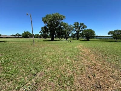 /international/us/fairway-drive-burneyville-ok-110104937649/