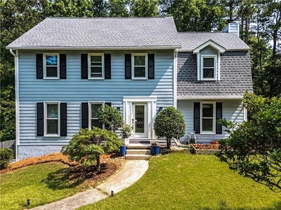 /international/us/1428-brookcliff-drive-marietta-ga-110100978580/?lang=zh-tw