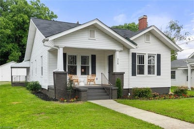 /international/us/514-boyd-street-reidsville-nc-110100127793/?lang=en