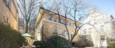 /international/us/75-glen-rd-brookline-ma-110106583440/